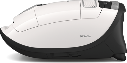 Miele C3 125 - Vit