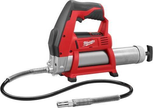 Milwaukee M12 GG-0