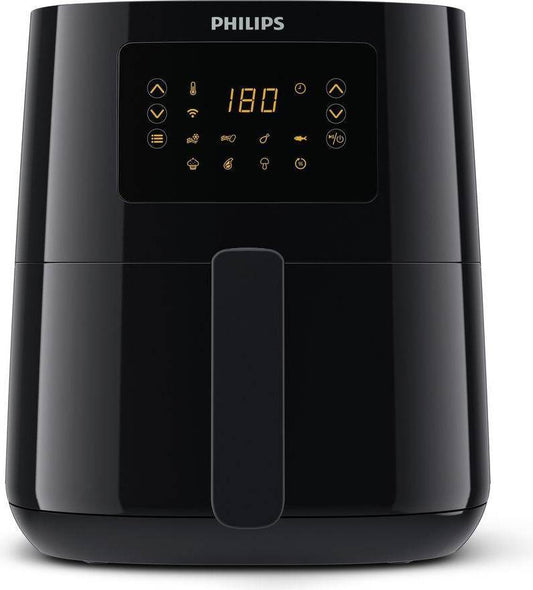 Philips 5000 Series HD9255/90