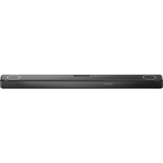 Philips Fidelio TAFB1 - Svart