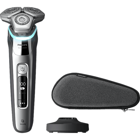 Philips Series 9000 Rakapparat - S9975/35