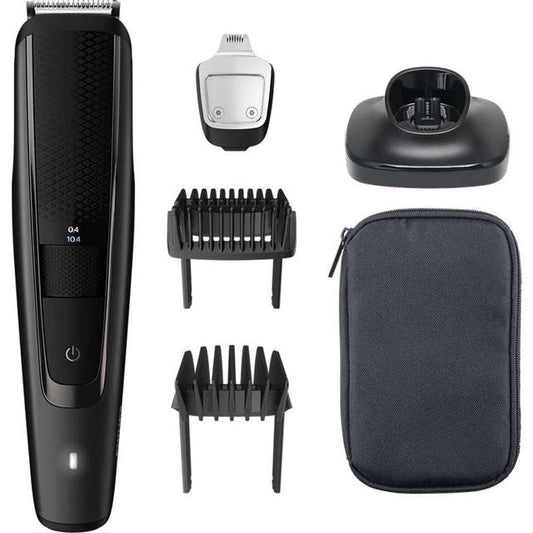 Philips Skäggtrimmer BT5515/15