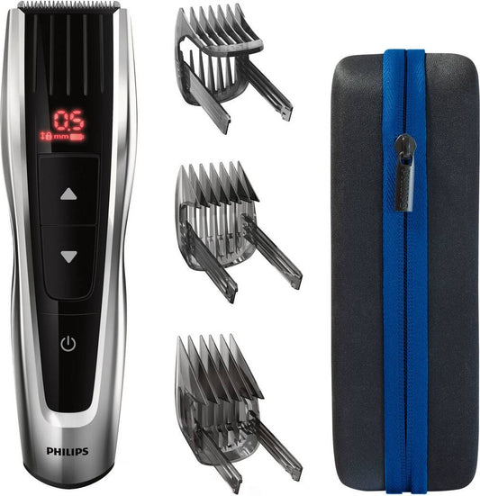 Philips Series 9000 - HC9420