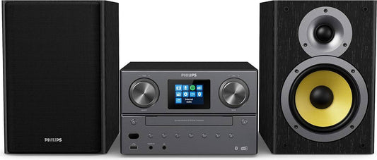 Philips TAM8905