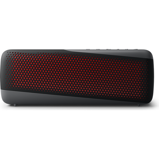 Philips TAS7807