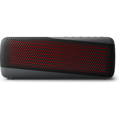 Philips TAS7807