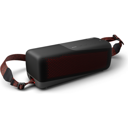 Philips TAS7807