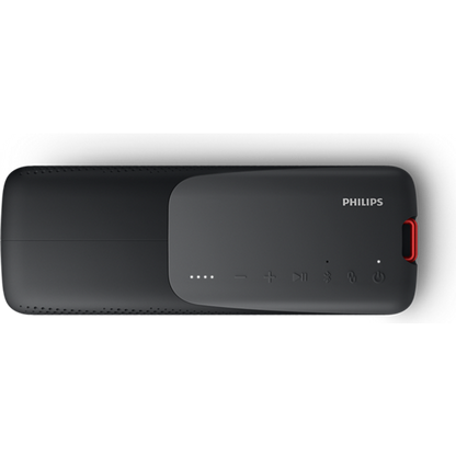 Philips TAS7807