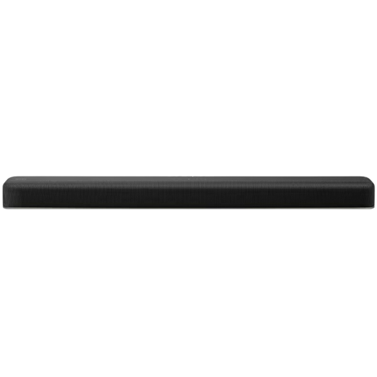 Sony - HT-X8500 - Soundbar