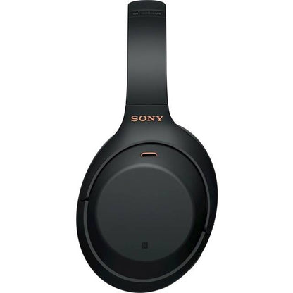 Sony WH-1000XM4