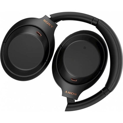 Sony WH-1000XM4