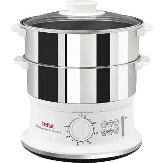 Tefal VC145 - Ångkokare