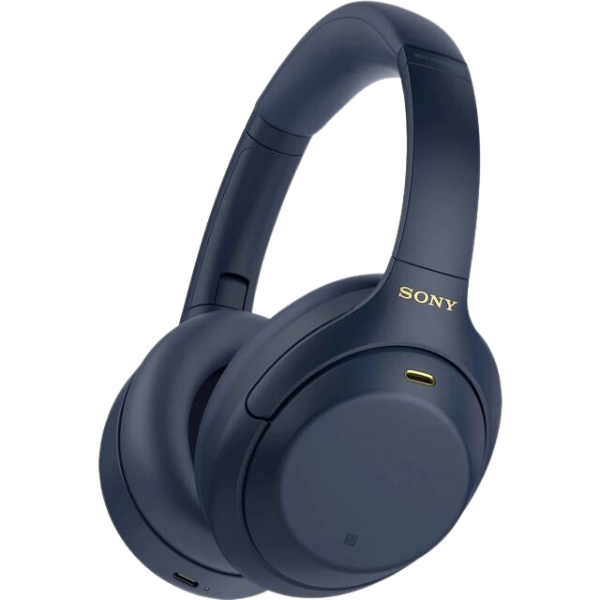 Sony WH-1000XM4