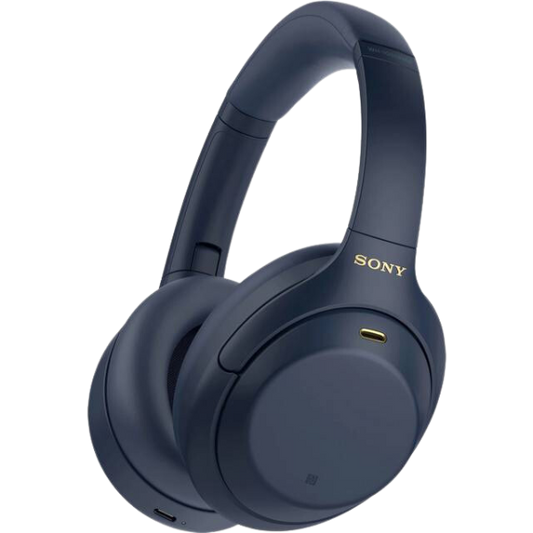 Sony WH-1000XM4