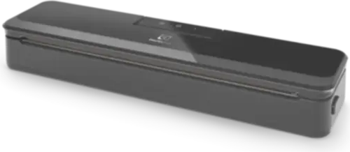 file.png