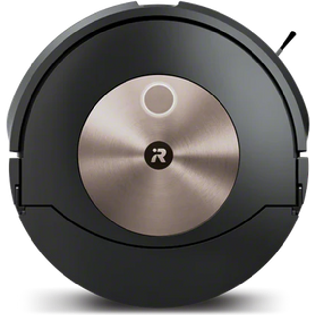 iRobot Roomba Combo j9+