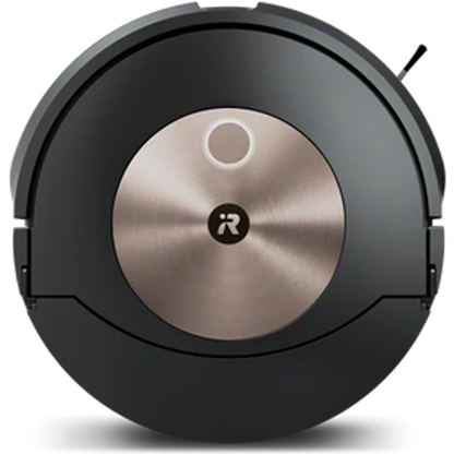 iRobot Roomba Combo j9+