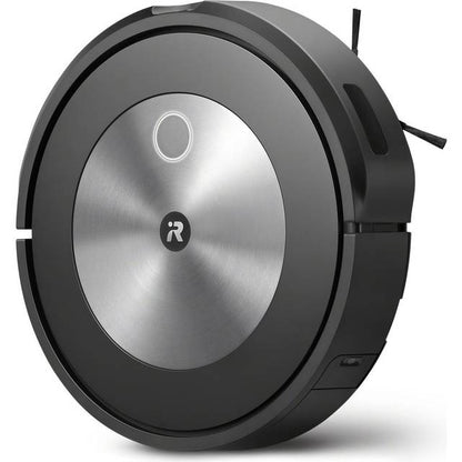 iRobot Roomba J7+ (j7558)