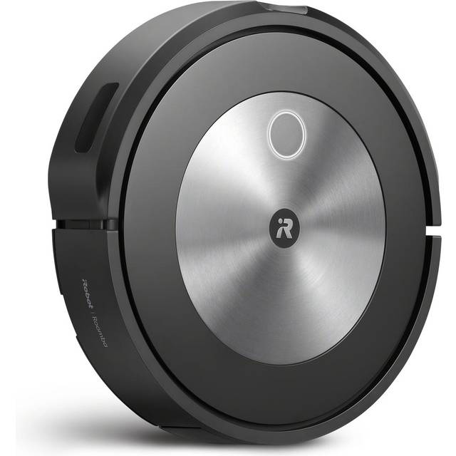 iRobot Roomba J7+ (j7558)