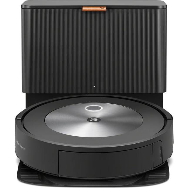 iRobot Roomba J7+ (j7558)