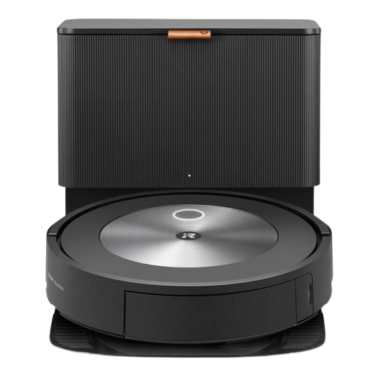 iRobot Roomba J7+ (j7558)