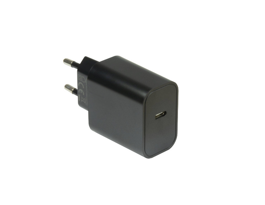 Inter-Tech PD-2020 USB-C-laddare 20W