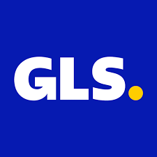 GLS - Returfrakt